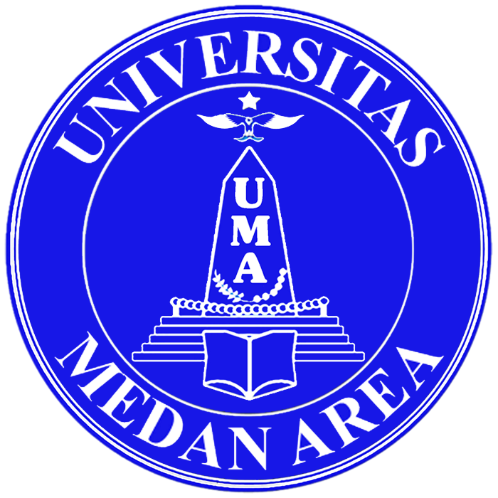 UMA